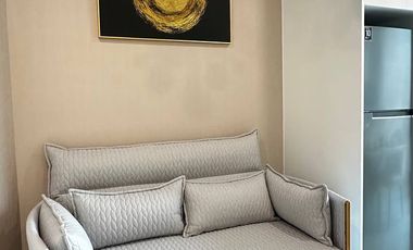 For sale 1 Beds condo in Jomtien, Pattaya