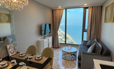 For sale 1 Beds condo in Jomtien, Pattaya