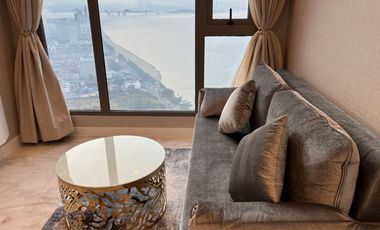 For sale 1 Beds condo in Jomtien, Pattaya