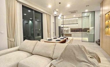 Casa en venta y en alquiler de 4 habitaciones en Saphan Sung, Bangkok