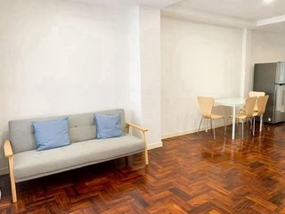 For rent 2 ベッドルーム house in Phra Khanong, Bangkok