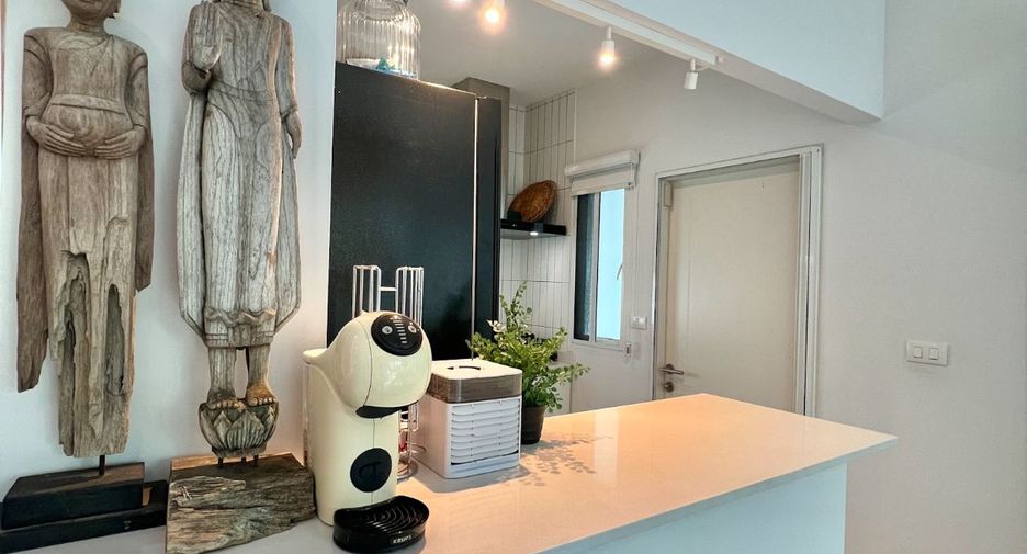 Casa en venta de 3 habitaciones en Mueang Samut Sakhon, Samut Sakhon
