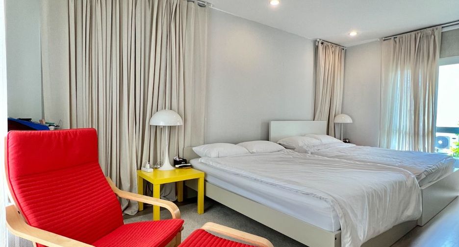 Casa en venta de 3 habitaciones en Mueang Samut Sakhon, Samut Sakhon