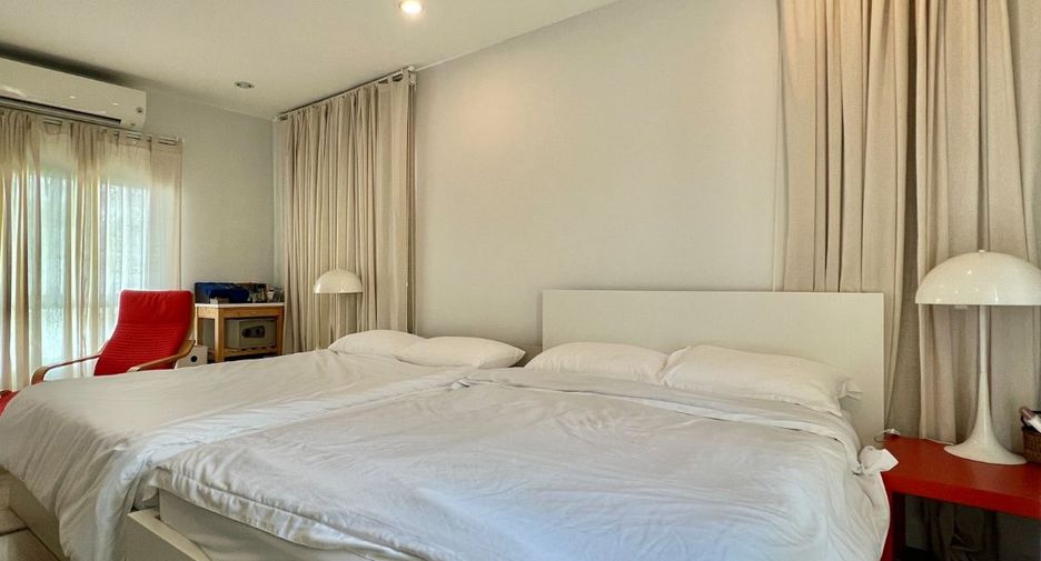 Casa en venta de 3 habitaciones en Mueang Samut Sakhon, Samut Sakhon