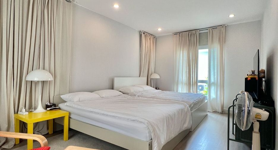 Casa en venta de 3 habitaciones en Mueang Samut Sakhon, Samut Sakhon