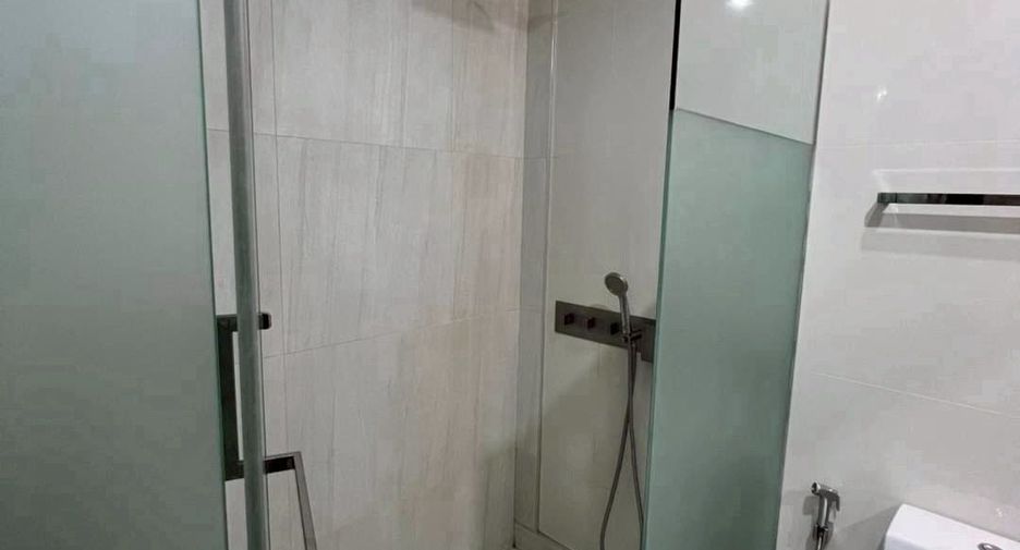 Condo en venta de 1 habitaciones en Watthana, Bangkok