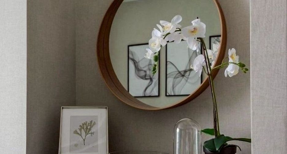For sale 2 bedrooms condo in Khlong Toei, Bangkok