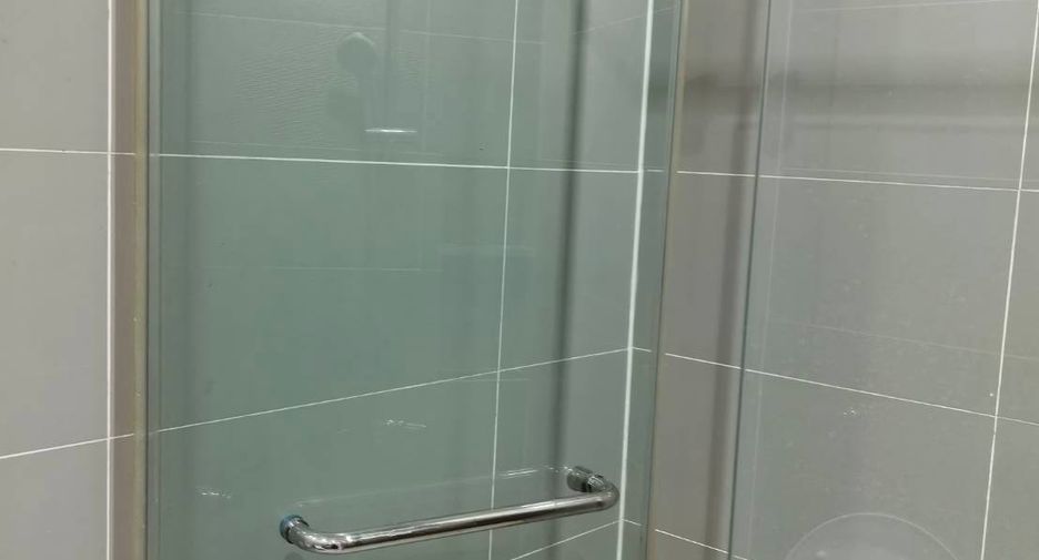 For rent 1 bed condo in Ratchathewi, Bangkok