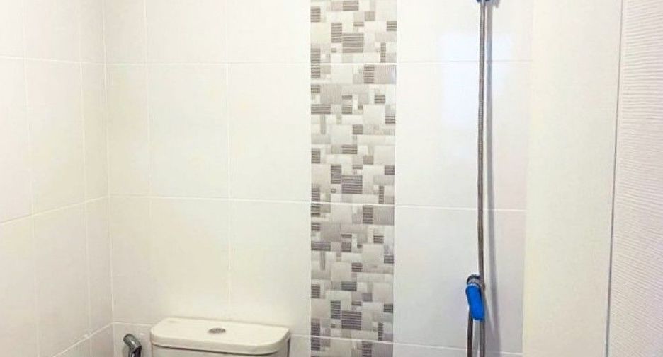 For sale 3 bedrooms house in Bang Bo, Samut Prakan