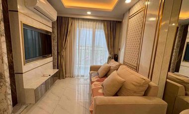 For sale 1 Beds condo in Jomtien, Pattaya