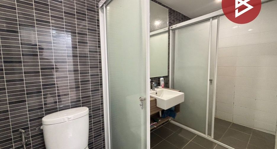 For sale 3 ベッドルーム townhouse in Bang Phli, Samut Prakan
