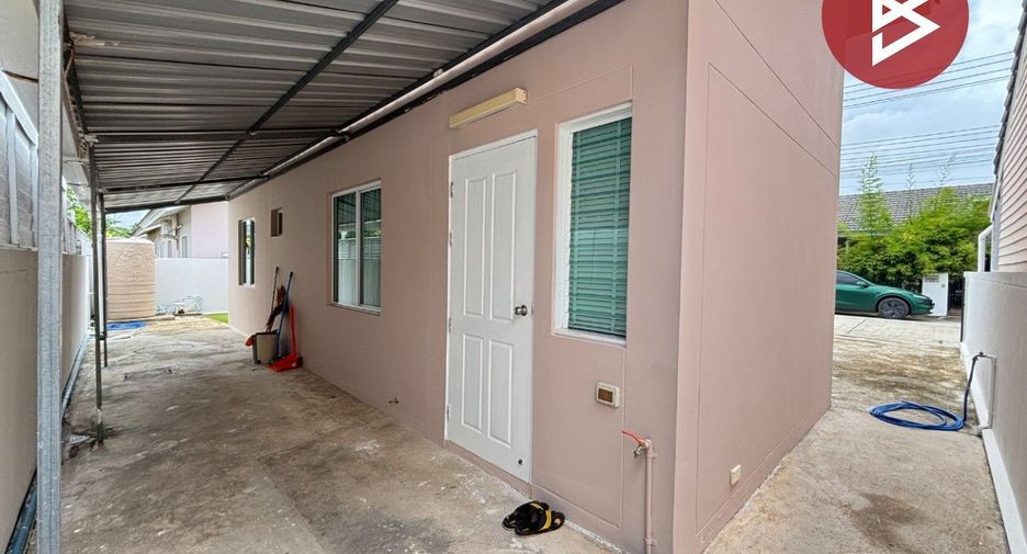 ขาย 3 ห้องนอน บ้านเดี่ยว ใน หัวหิน, ประจวบคีรีขันธ์