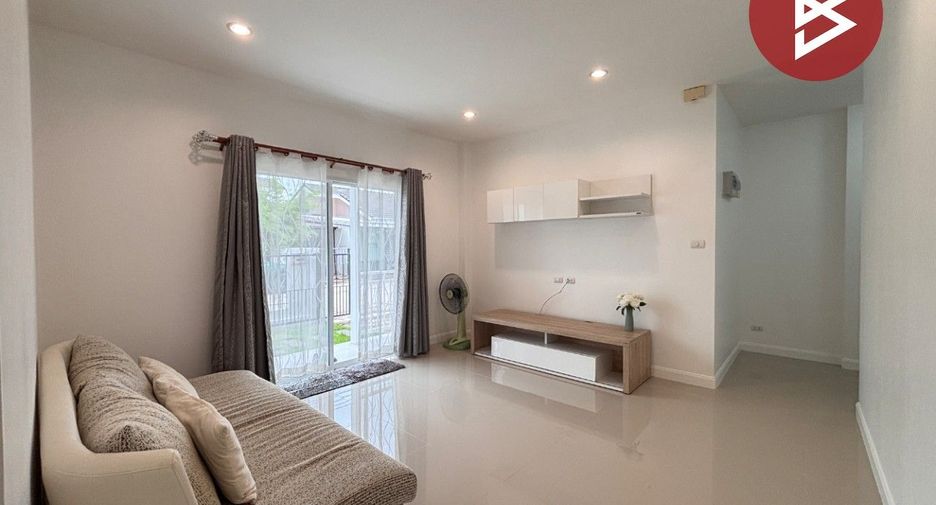 ขาย 3 ห้องนอน บ้านเดี่ยว ใน หัวหิน, ประจวบคีรีขันธ์