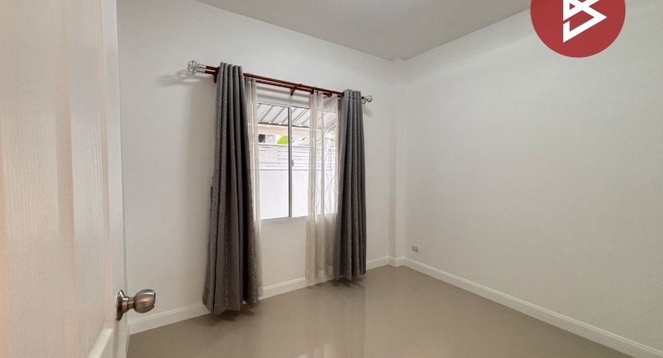 ขาย 3 ห้องนอน บ้านเดี่ยว ใน หัวหิน, ประจวบคีรีขันธ์