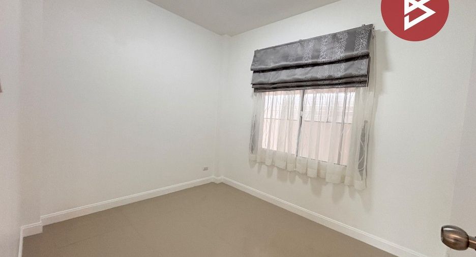 ขาย 3 ห้องนอน บ้านเดี่ยว ใน หัวหิน, ประจวบคีรีขันธ์