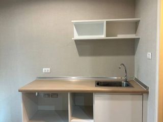 For rent 1 bed condo in Prawet, Bangkok