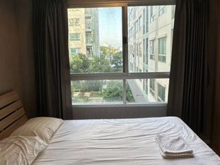 For rent 1 bed condo in Prawet, Bangkok