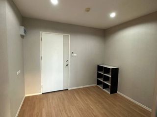 For rent 1 bed condo in Prawet, Bangkok
