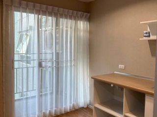 For rent 1 bed condo in Prawet, Bangkok