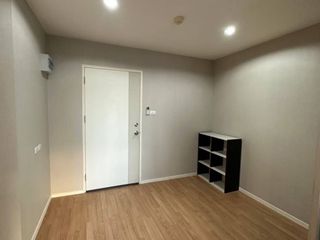 For rent 1 bed condo in Prawet, Bangkok