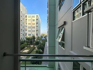 For rent 1 bed condo in Prawet, Bangkok