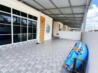 For sale 2 bedrooms house in Mueang Ratchaburi, Ratchaburi
