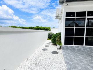 For sale 2 bedrooms house in Mueang Ratchaburi, Ratchaburi
