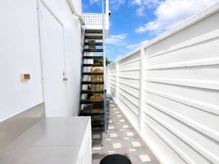 For sale 2 bedrooms house in Mueang Ratchaburi, Ratchaburi