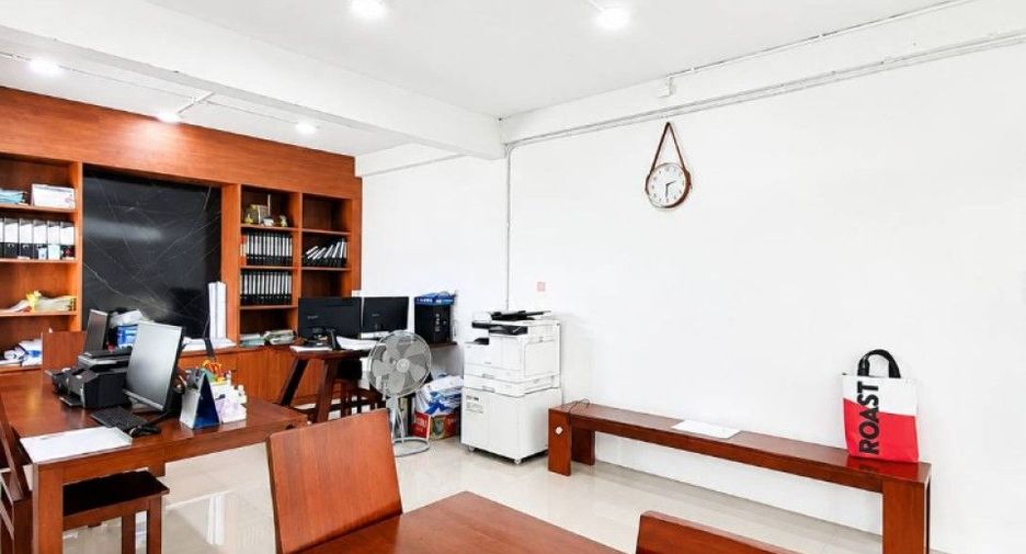 For sale 2 bedrooms house in Mueang Ratchaburi, Ratchaburi