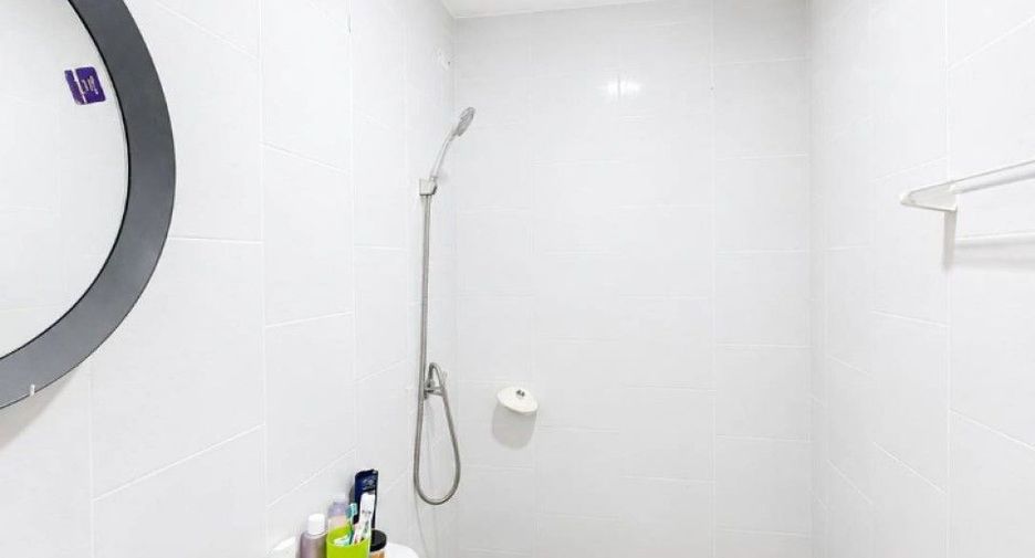 For sale 2 bedrooms house in Mueang Ratchaburi, Ratchaburi