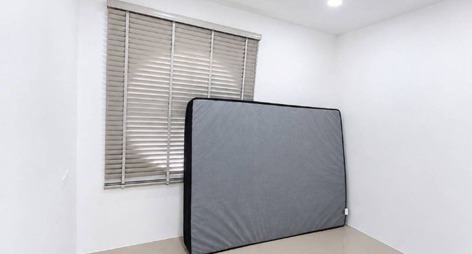 For sale 2 bedrooms house in Mueang Ratchaburi, Ratchaburi