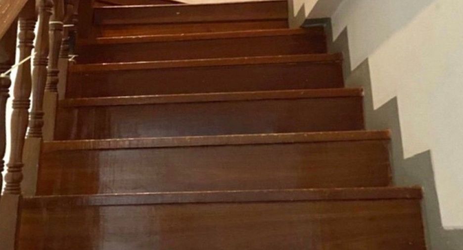 For sale 2 bedrooms townhouse in Thanyaburi, Pathum Thani