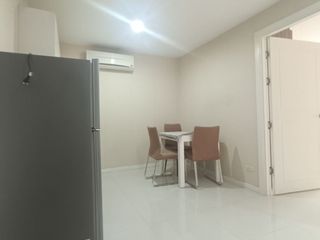 For rent 1 bed condo in Prawet, Bangkok