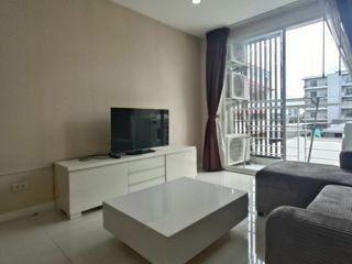 For rent 1 bed condo in Prawet, Bangkok