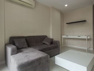 For rent 1 bed condo in Prawet, Bangkok