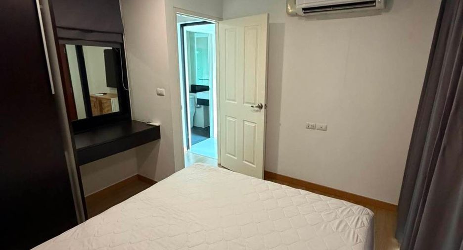 For rent 1 bed condo in Bang Na, Bangkok