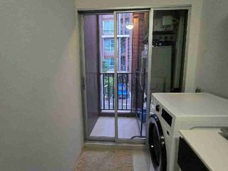 For Rent 1 Bedroom Condo In Mueang Chiang Mai