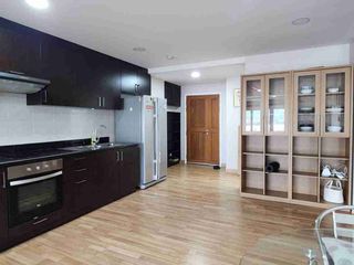 À vendre 1 chambre appartement à Mueang Chiang Mai, Chiang Mai
