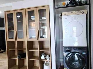 À vendre 1 chambre appartement à Mueang Chiang Mai, Chiang Mai