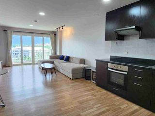À vendre 1 chambre appartement à Mueang Chiang Mai, Chiang Mai