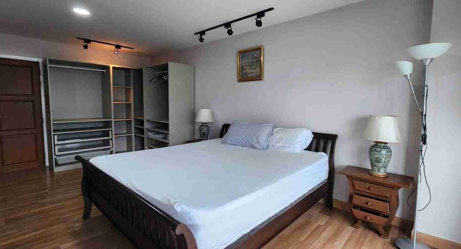 À vendre 1 chambre appartement à Mueang Chiang Mai, Chiang Mai