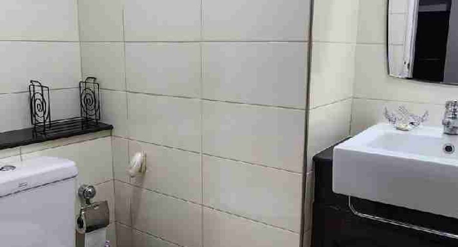 À vendre 1 chambre appartement à Mueang Chiang Mai, Chiang Mai