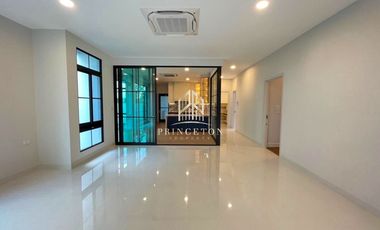 Casa en venta de 5 habitaciones en Saphan Sung, Bangkok