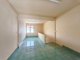 Gewerbefläche zum Kauf mit 2 Zimmer in Bang Khen, Bangkok