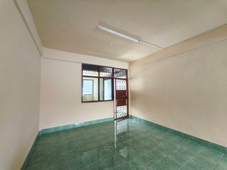 Gewerbefläche zum Kauf mit 2 Zimmer in Bang Khen, Bangkok