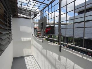 Gewerbefläche zum Kauf mit 2 Zimmer in Bang Khen, Bangkok