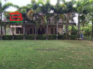 For sale studio house in Thap Sakae, Prachuap Khiri Khan