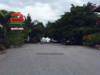 For sale studio house in Thap Sakae, Prachuap Khiri Khan