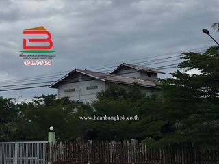 For sale studio house in Thap Sakae, Prachuap Khiri Khan