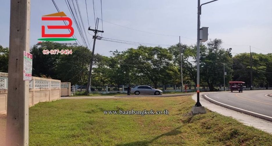 For sale studio house in Thap Sakae, Prachuap Khiri Khan